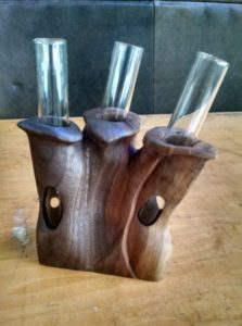 triple budvase1a